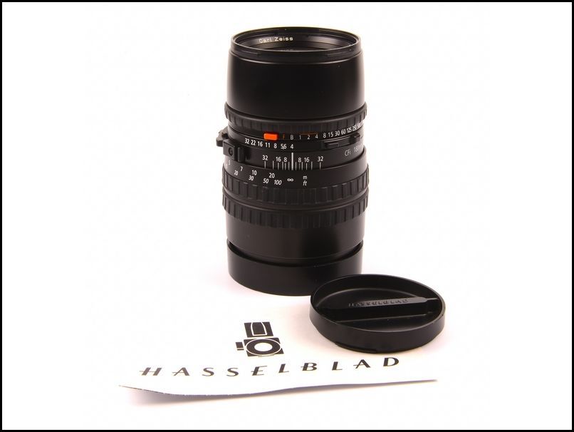 哈苏 Hasselblad 180/4 CFi 长焦镜头