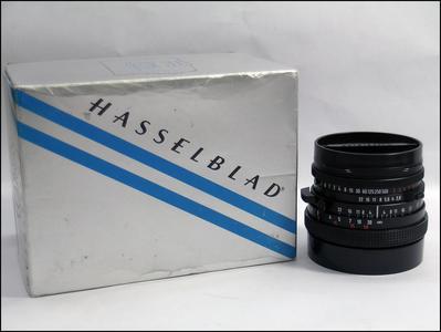 哈苏 Hasselblad 80/2.8 CF T* 标头 带包装