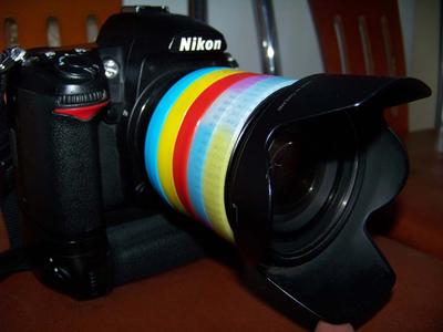出售尼康NikonD7000单反相机及尼康Nikon（16-