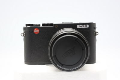 便宜出一台便携式Leica/徕卡 X Vario，价格；65