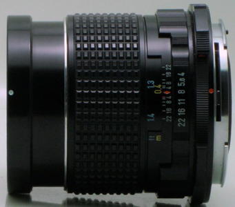 尼康Nikon LS-4000ED底片扫描仪可出租C-117