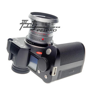 徕卡SL转接环 Leica M-Adapter-T相机转接环
