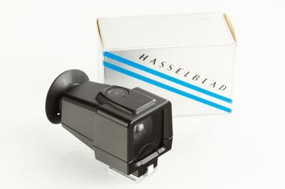 哈苏 Hasselblad 903SWC/ SWC 使用取景器 带包装