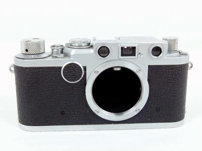 徕卡Leica IIf 
