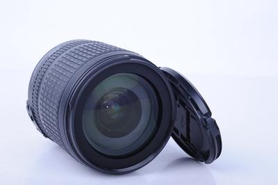 98新 尼康 18-105/3.5-5.6 G VR 防抖镜头