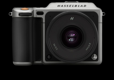 哈苏X1D-50C相机 哈苏中画幅相机 哈苏X1D相机 x1d50c相机