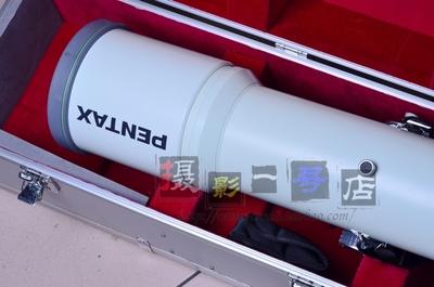 PENTAX 宾得 67 800/6.7 ED 镜头 800mm f6.7 800 超远射定焦
