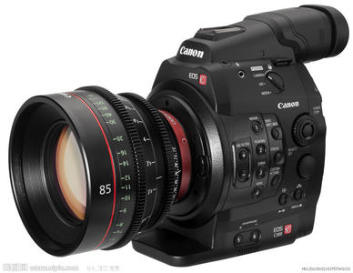 北京求购单反相机，高价求购佳能5D3相机，求购索尼摄像机