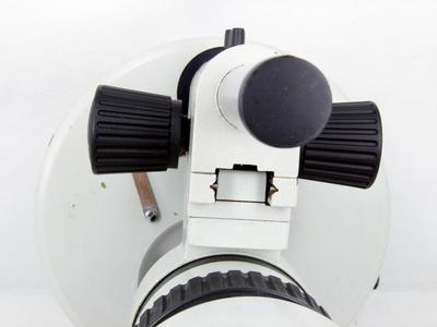MOTIC 显微镜