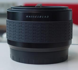 哈苏H3D H4D H5D用长焦镜头1.7增倍镜