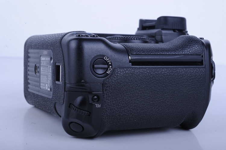 94新二手 canon佳能 1d2n 单机 小兔妞 (b10428)【京】