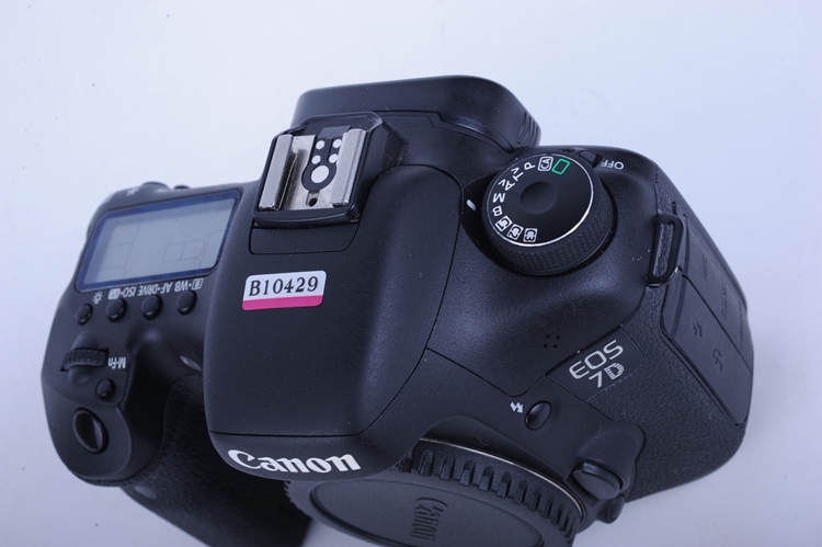 94新二手 canon佳能 1d2n 单机 小兔妞 (b10428)【京】