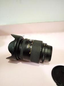 尼康 28-105mm f/3.5-4.5D