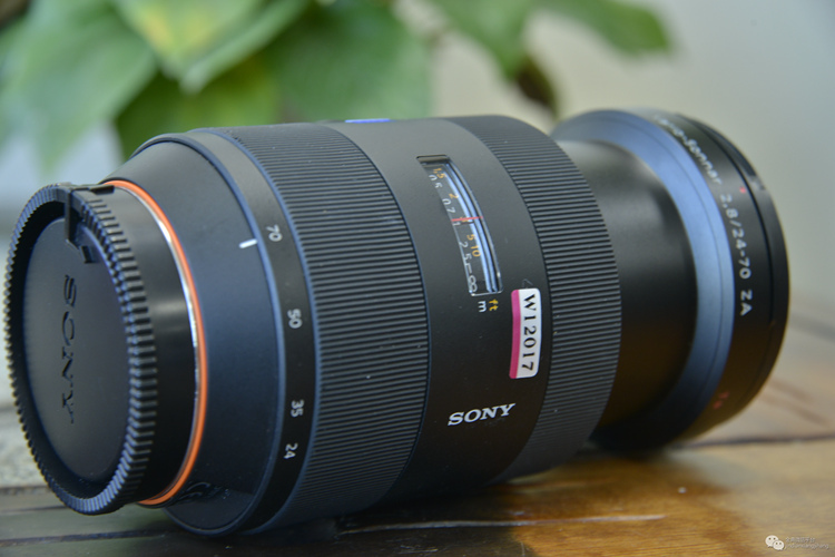 8 za 索尼a口 (w12017)【武】