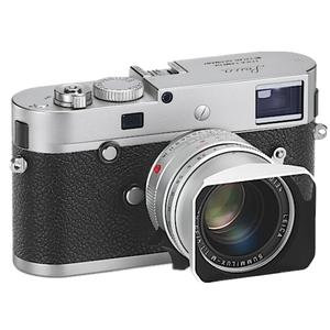 Leica/徕卡 M-P Typ240 旁轴数码相机 莱卡大M升级版 