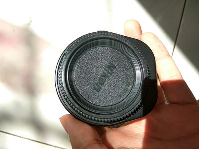 Nikon TC-16A AF-Teleconverter 1.6X增距镜对焦增倍镜手动变自动