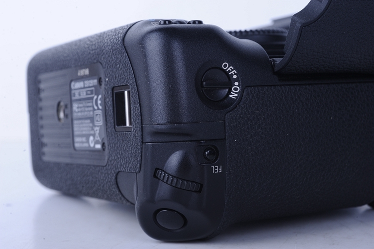 95新二手 canon佳能 1d2n 1d2 n单机 小兔妞 (22827)【京】