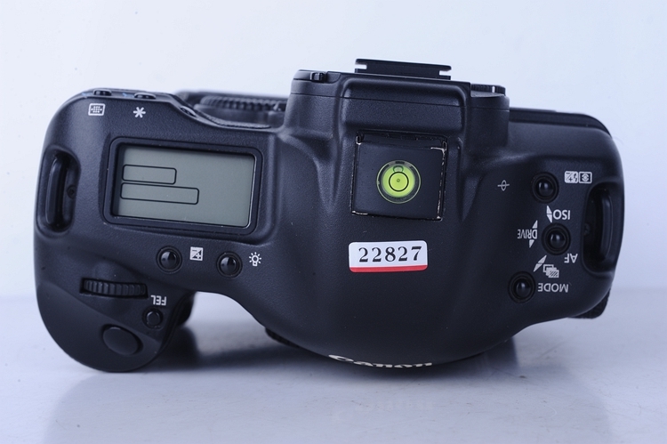 95新二手 canon佳能 1d2n 1d2 n单机 小兔妞 (22827)【京】
