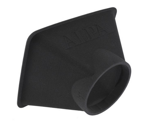 ALPA 阿尔帕 HR 40-H1 遮光罩 HR40镜头使用  全新 正品行货