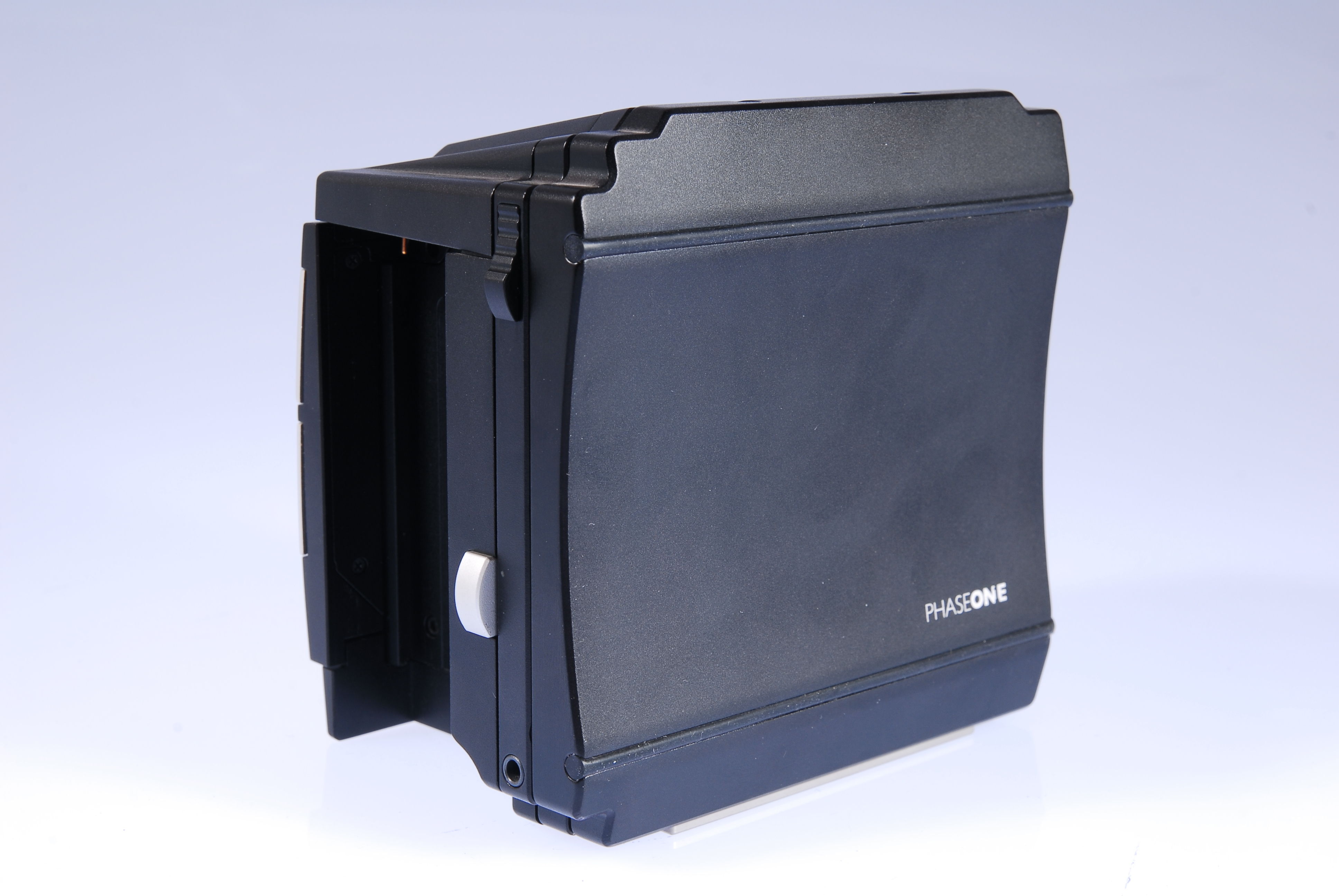 phase one p65  飞思 p65 哈苏v口,仅127张,有纸盒包装