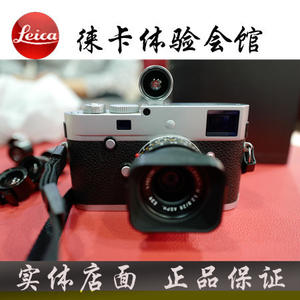 leica 徕卡21mm 24mm取景器 使用21mm和24mm镜头 不限制品牌 
