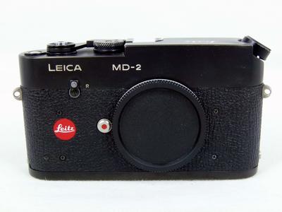 徕卡Leica MD-2
