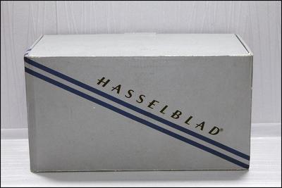 哈苏 Hasselblad 180/4 CFE 长焦镜头 带包装