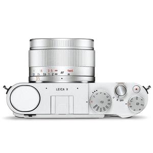 Leica/徕卡 X typ113 徕卡X 徕卡相机113