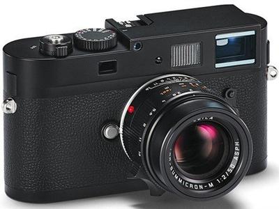 Leica/徕卡 M Monochrom Typ 246 徕卡M-M（黑白机）徕卡MM  M-M