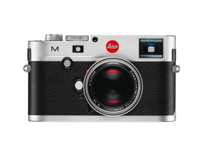LEICA/徕卡M Typ240  徕卡M  徕卡相机旁轴M  Leica M 单机