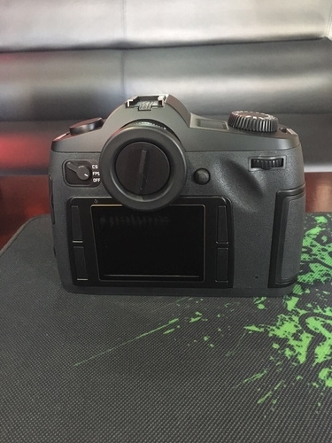 Leica/徕卡 S  Typ007    徕卡S   徕卡Typ007  徕卡相机