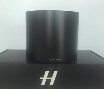 哈苏HC300/4.5 HC300 4.5镜头原装遮光罩