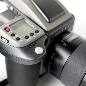 哈苏相机 Hasselblad H4D-40套机+35-90 f/4-5.6