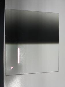 方形滤镜NiSi耐司150 X 170mm 0.9 插片中灰软渐变镜 RGND滤镜