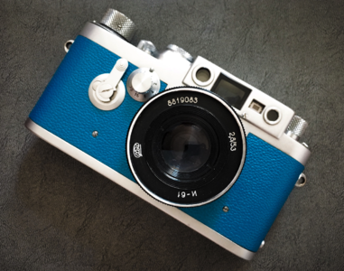 Leica IIIg 徕卡3g 3f 3c 3a iiif